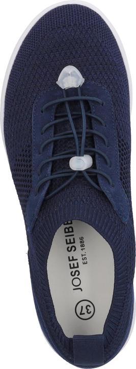 Image du produit Josef Seibel 68869-325 (38)