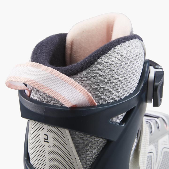 Actual product image Oxelo FIT3 (37)