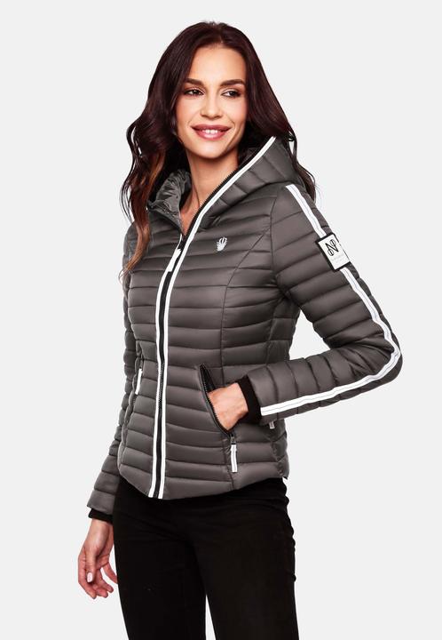 Produktbild Navahoo Kimuk Prc (XL)