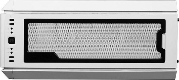 Produktbild One Gaming PC Ultra IN25 (Intel Core i7-12700KF, 1000 GB, GeForce RTX 4080)