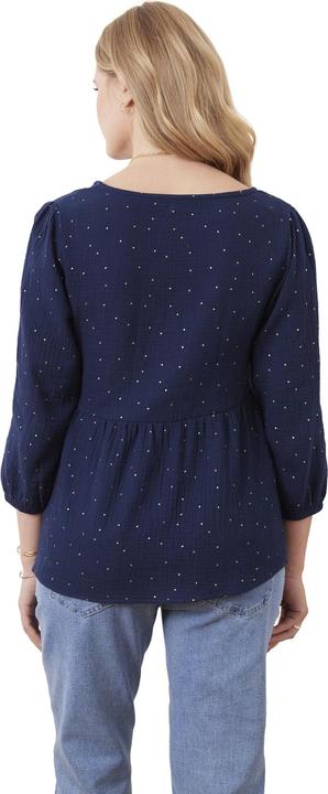 Immagine prodotto Vertbaudet Blouse (36)