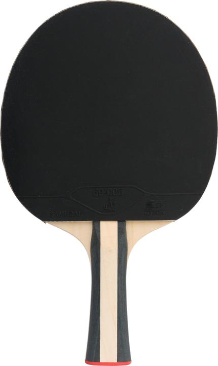 Produktbild Sport-Thieme Tischtennisschläger Advanced