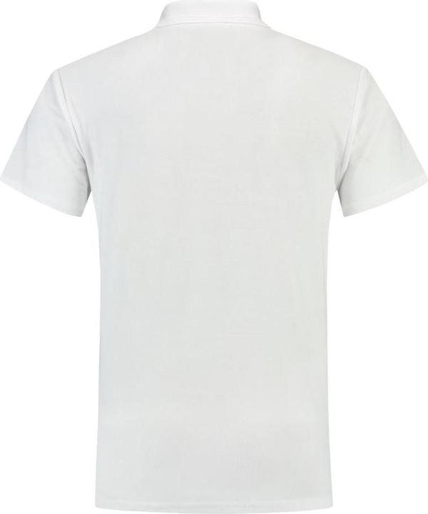 Immagine prodotto Tricorp Polo 180 Gram Bianco Gr. L (L)
