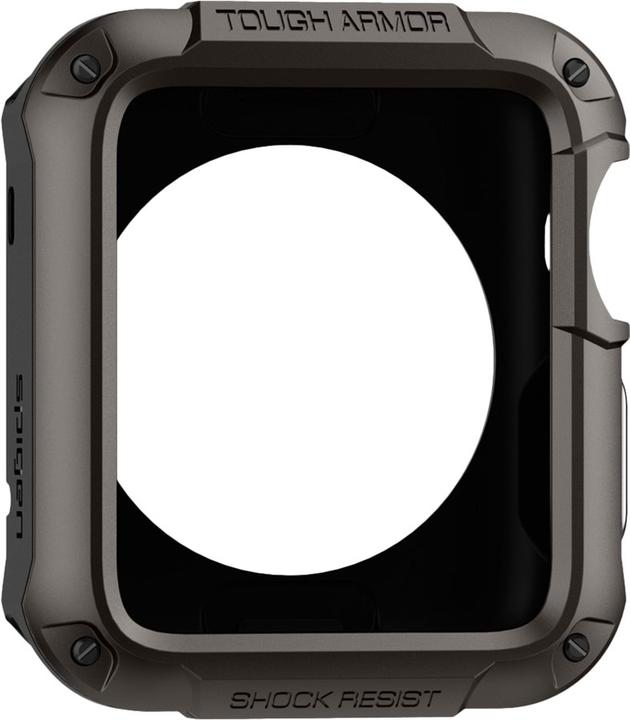 Immagine prodotto Spigen Orologio Tough Armor