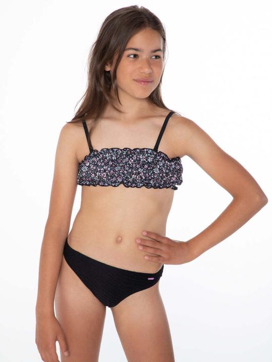 Actual product image Protest BIKINI'S PRTLARA JR smocked bikini (164)