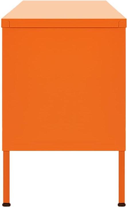 Image du produit VidaXL Everett (105 x 35 x 50 cm)