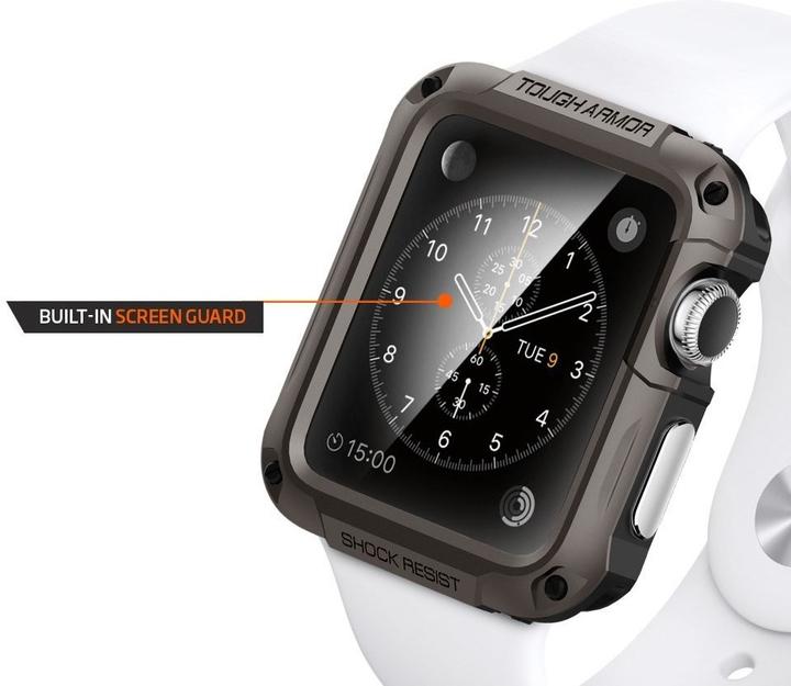 Spigen Orologio Tough Armor