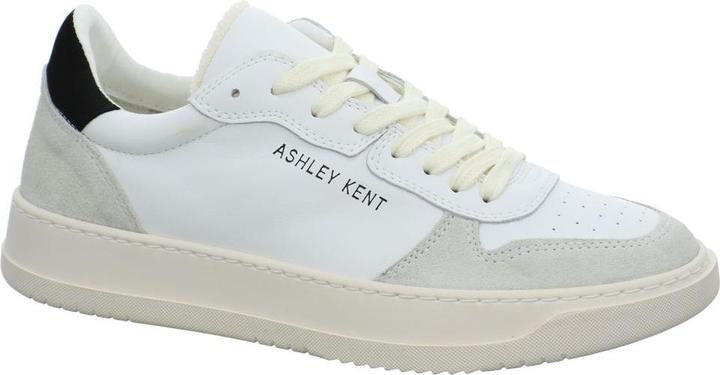 Ashley Kent Sneaker