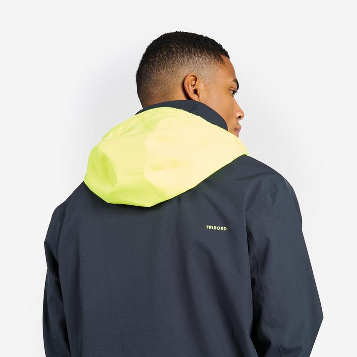 Actual product image Tribord SAILING 300 (XXL)
