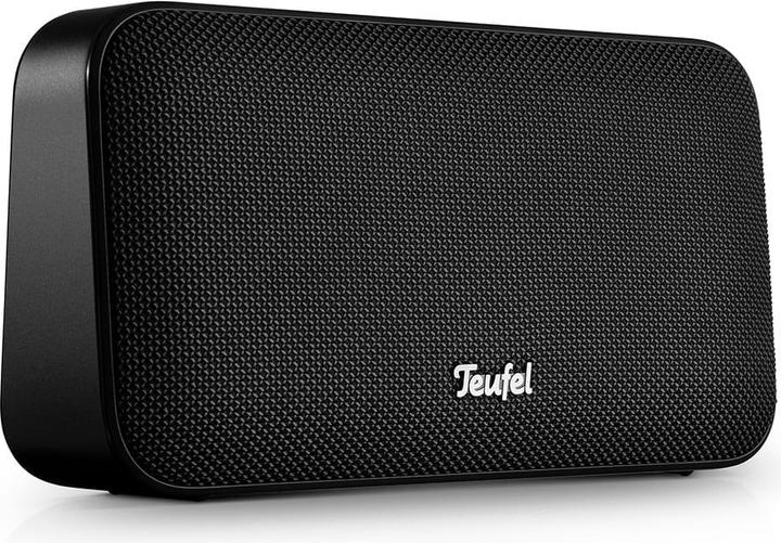 Image du produit Teufel Motiv Go (16 h, Fonctionnement sur batterie)