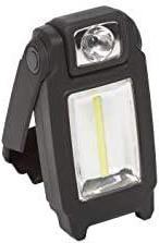 Image du produit LENA Lighting Handy Cob LED