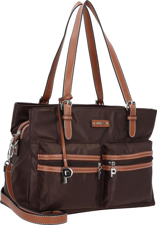 Produktbild Picard Shopper Sonja (12 l)