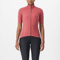 Castelli Perfetto RoS 2W Wind Jersey