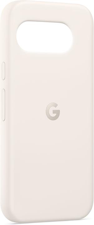 Produktbild Google Case (Google Pixel 9a)
