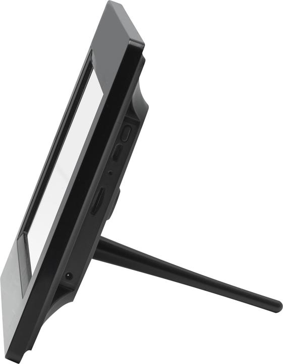Actual product image Denver Frameo PFF-710 (7", 1024 x 600 pixels)