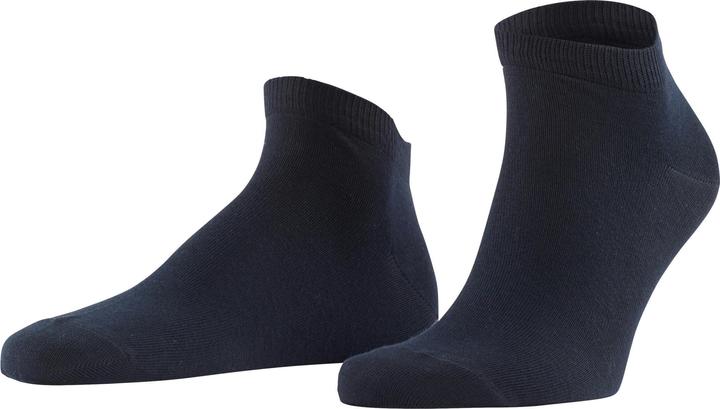 Immagine prodotto Falke Happy Box SN (39 - 42)