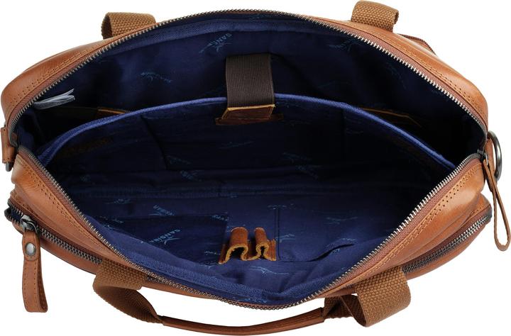 Image du produit Sansibar Aktentasche