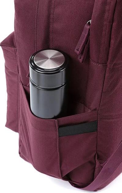 Image du produit Nitro URBAN PLUS - Sacs à dos (20 l)