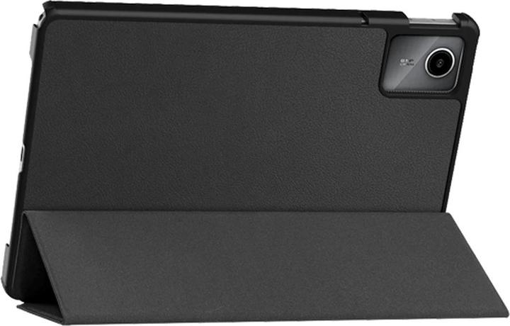 Productafbeelding Just in Case Tri Fold etui (Lenovo Tab M11)