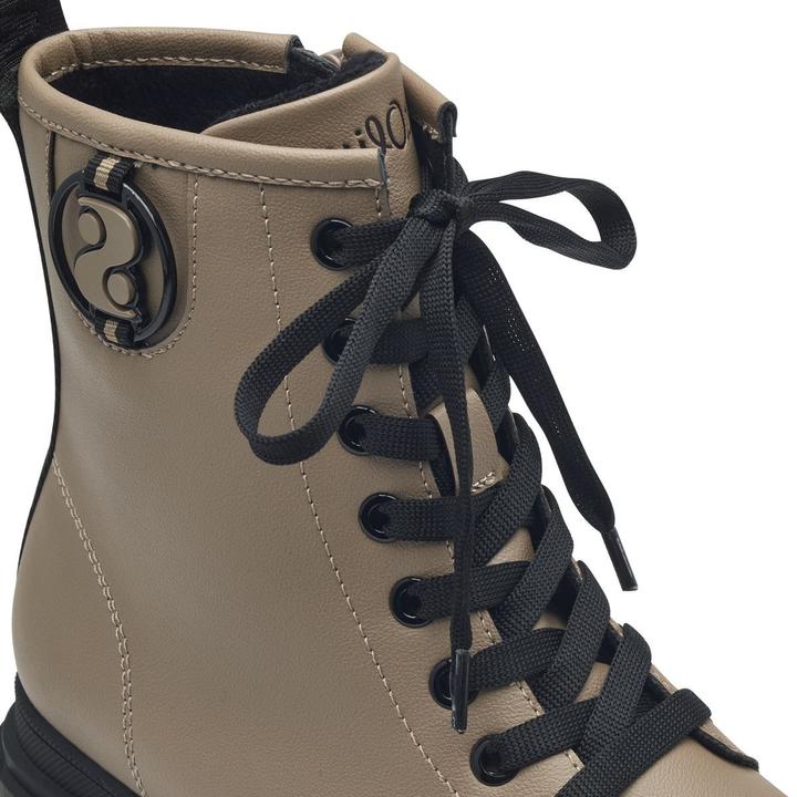 Actual product image S.Oliver Ankle boot (40)