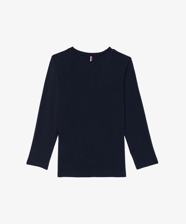 Immagine prodotto Tommy Hilfiger Maglietta (164)