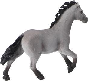 Image du produit Schleich 72143 Étalon quarter