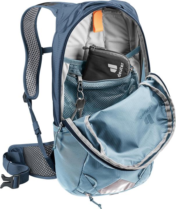 Produktbild Deuter Race 12 (12 l)