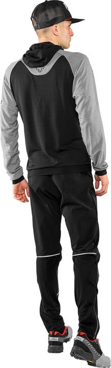 Image du produit Dynafit Sweat à capuche Speed Polartec (S)