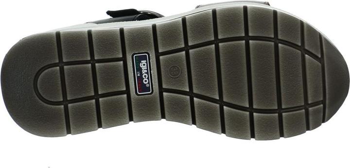 Actual product image Igi&co Sandalen (41)