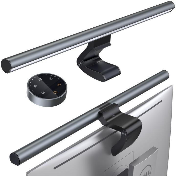 Produktbild Elesense Monitorlampe E1129