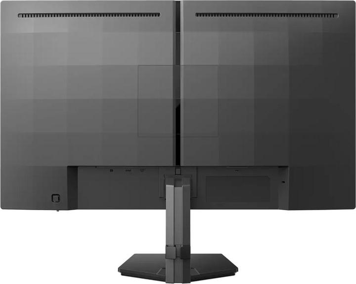 Immagine prodotto Philips MMD 2N3200NF/00 IPS Monitor,,, HDMI, DisplayPort (1920 x 1080 pixel, 27")