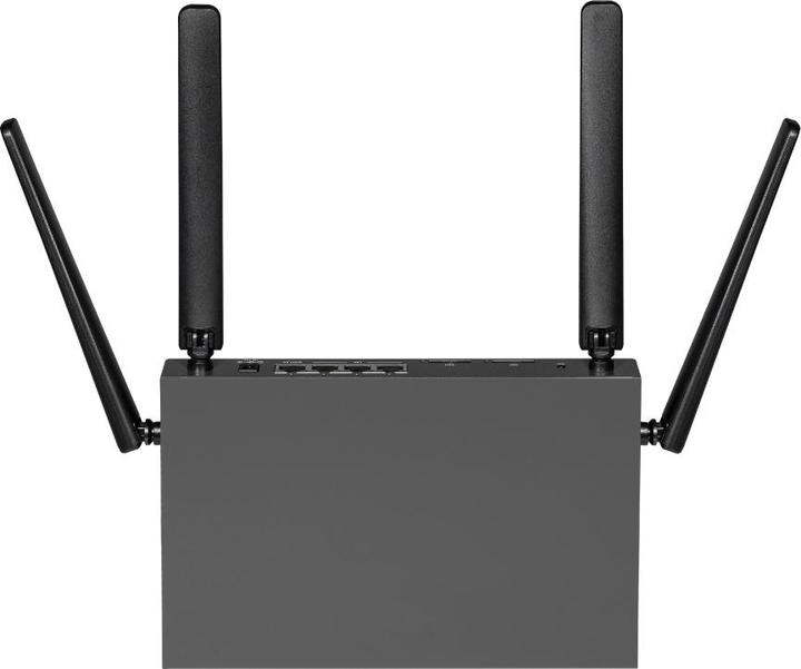 Productafbeelding edimax WL-Router 4G-7449AC (4G LTE AC1200 zakelijk WiFi)