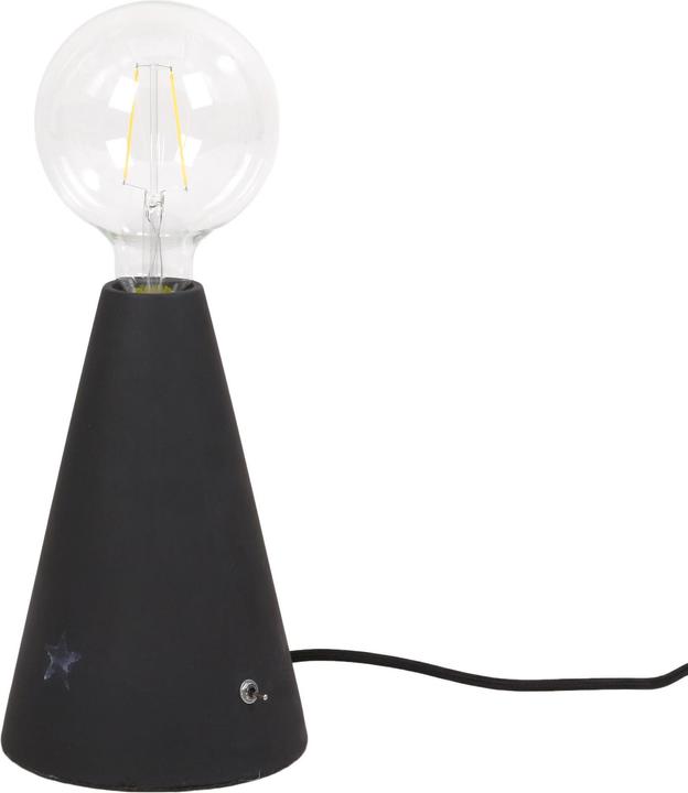 Jimsch Cone (E27)