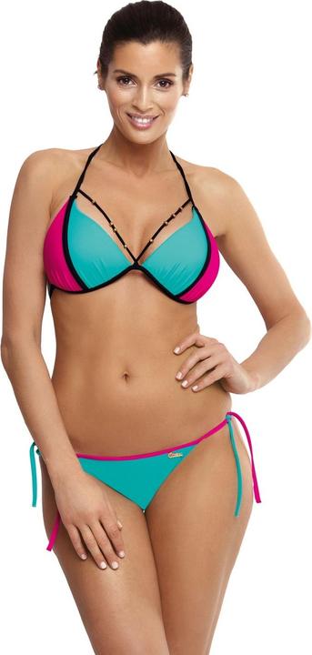 Produktbild Markko Zweiteiler Bikini model 128990 (L)