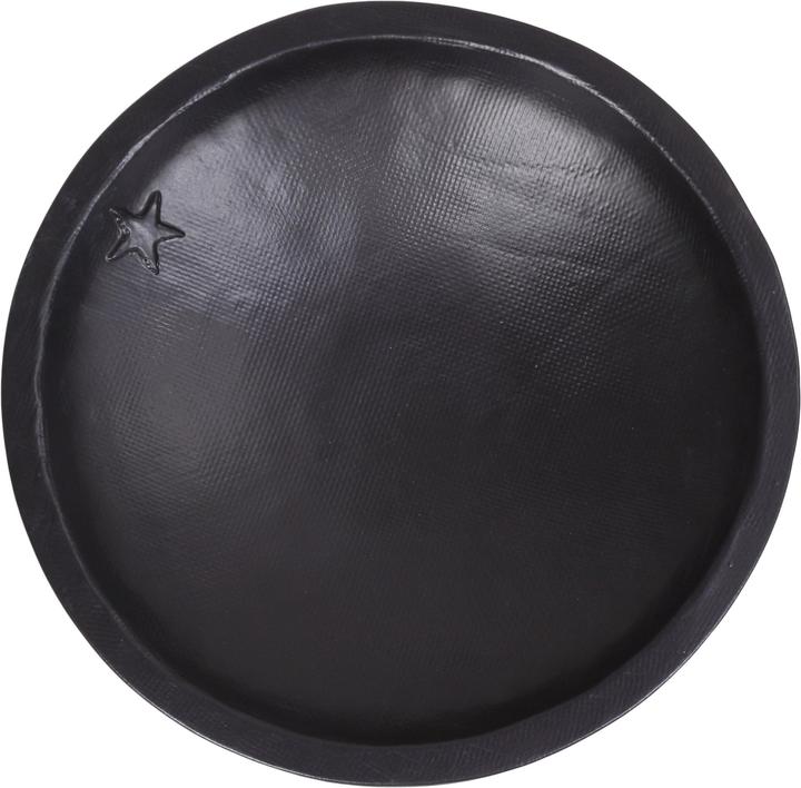 Jimsch Contrast (40 cm)