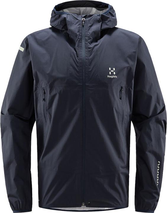 Haglöfs L.I.M Proof (XL)