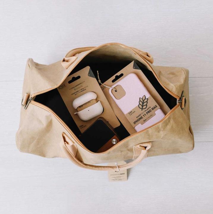 Produktbild KSIX Tasche