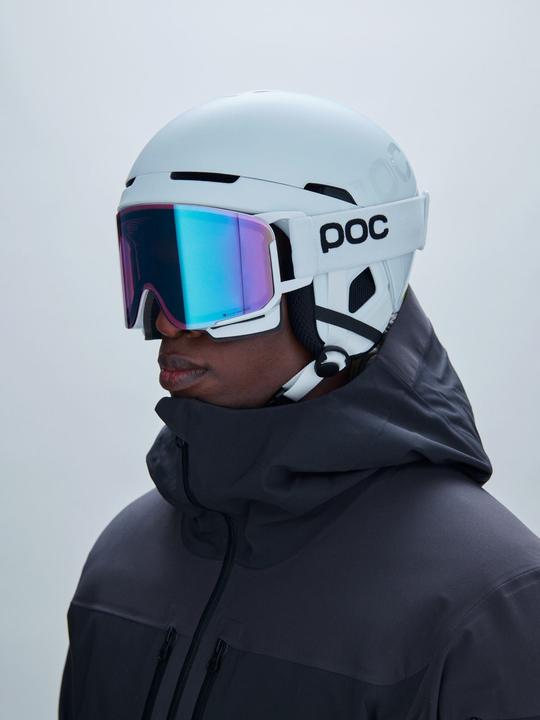 Produktbild Poc Obex BC MIPS (55 - 58 cm, M, L)