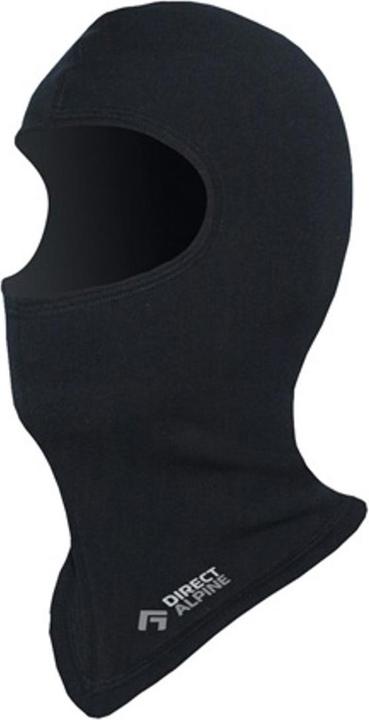 Directalpine Balaclava Sturmhaube