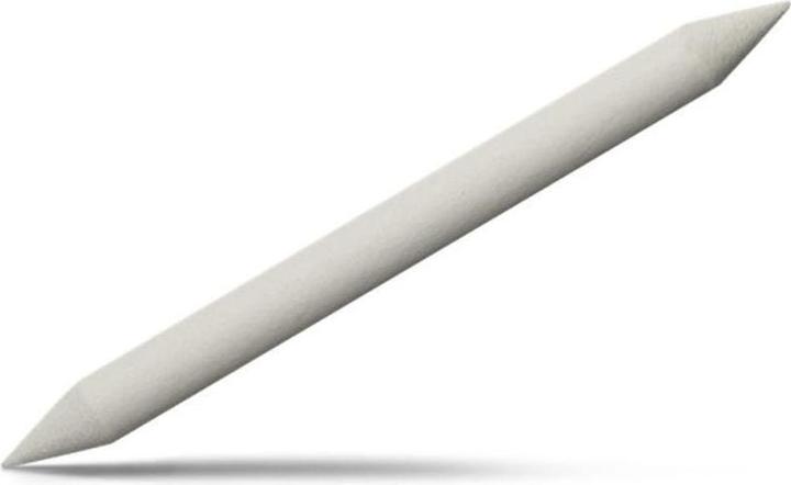 Produktbild Caran d'Ache Papierwischer (Weiss, 1 x)