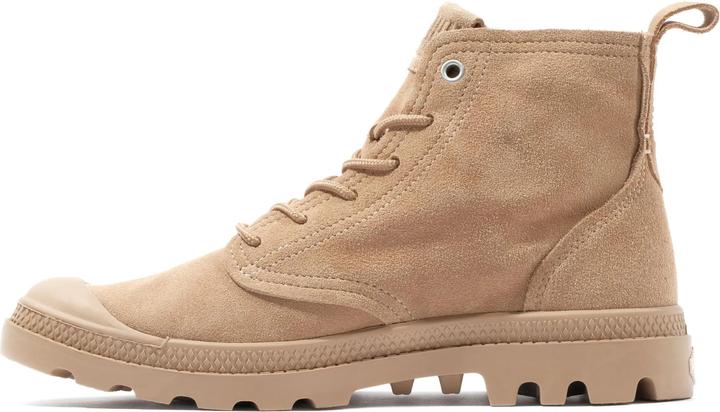 Produktbild Palladium Pampa Hi Skin - 63355 (44)