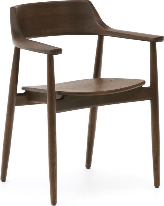 Kave Home Fondes