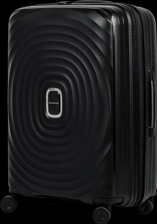 Swissbags Echo (89 l, M (50 - 90l))