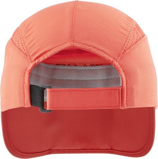 Image du produit Cep Casquette de course à pied (Taille unique)