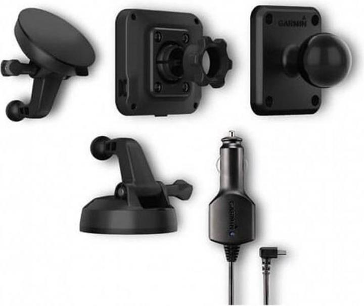 Produktbild Garmin Saugnapfhalterung Montagesatz