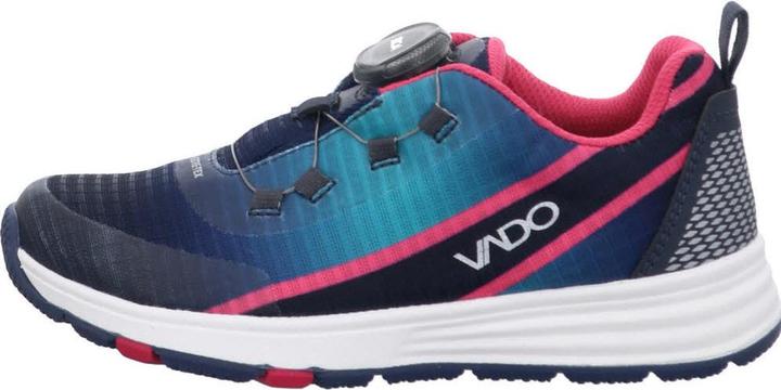 Produktbild Vado Outdoorschuh SKY Lo BOA GTX (36)