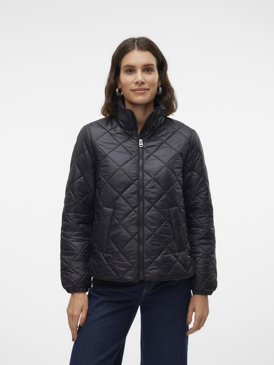 Immagine prodotto Vero Moda Giacca VMSKYLAR Giacca trapuntata (L)