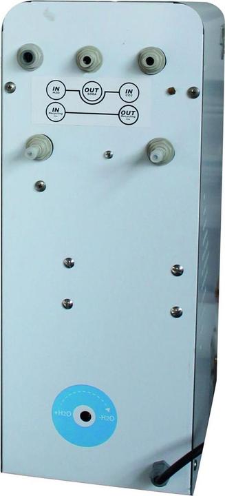 Ich-zapfe Wc Big 360