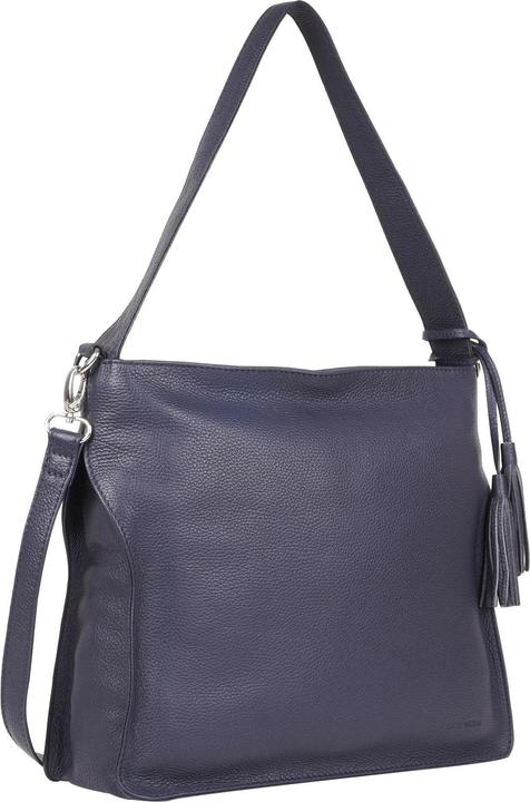 Immagine prodotto Gerry Weber cadiz hobo mhz (9 l)
