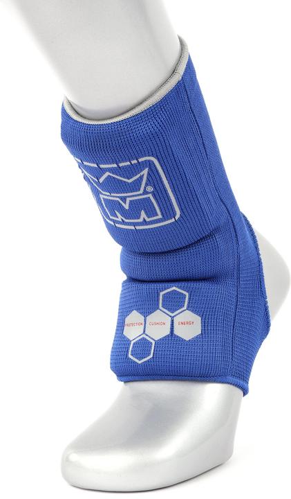 Produktbild Montana Knöchelbandage aus Baumwolle (L)